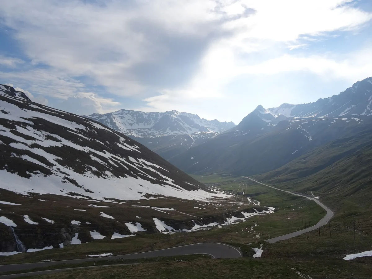 Dove mangiare a Bormio spendendo poco: guida aggiornata 2026